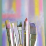Art Therapy