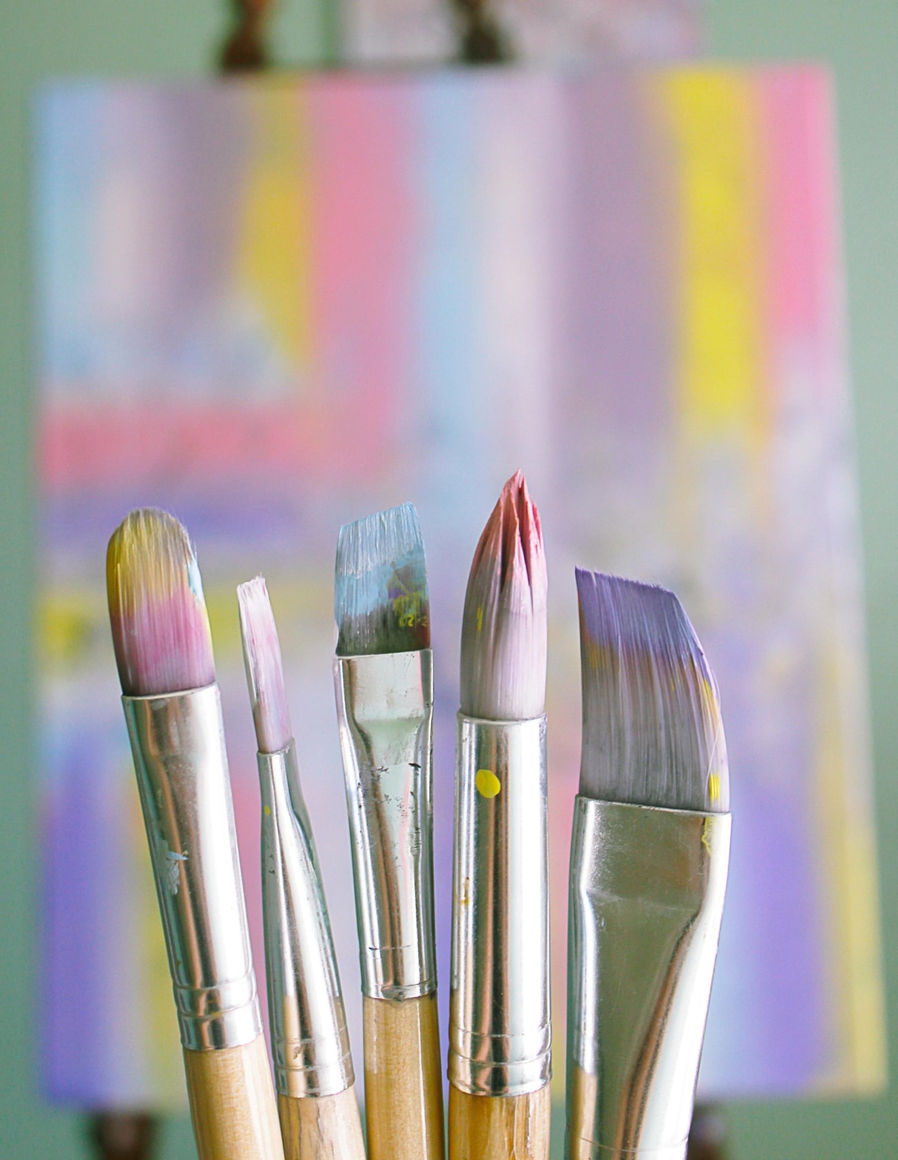 Art Therapy
